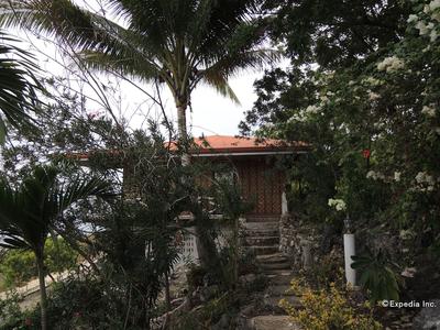 New Ocean Terrace Beach Resort