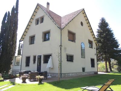 El Rusc Rural Boutique