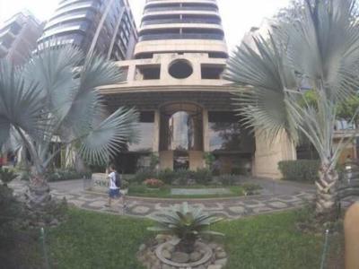 Residence Vieira Souto 500