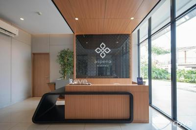Cove Aspena Residence