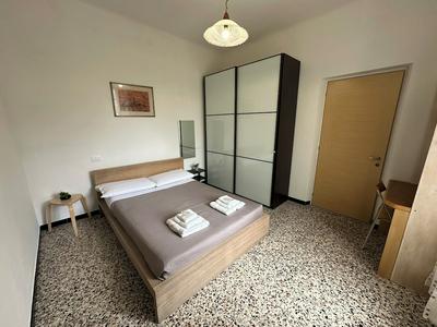 DIONISIO APARTMENT
