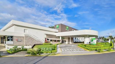 Holiday Inn San Jose La Sabana by IHG