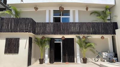 Hotel Corazon de Tulum