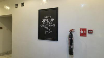 Bryana Resort & Apartment