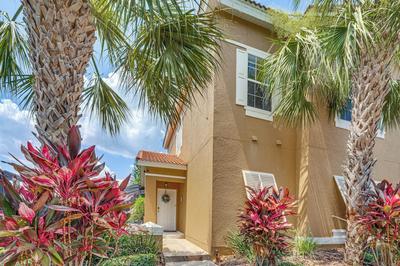 7 Mi to Disney: Kissimmee Poolside Paradise!