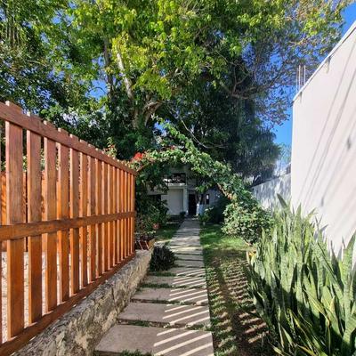 Hotel Brisas Bacalar