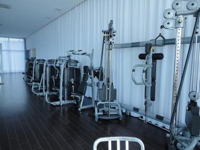 Unlimited Luxury Villas - Icon Vallarta Condo