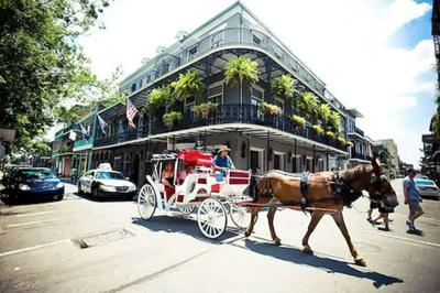 Hotel Royal