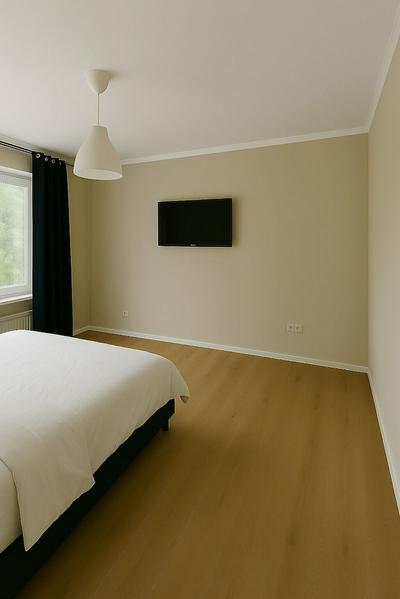 Haven Hotel Wuppertal