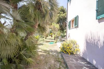 Monolocale Bel Giardino