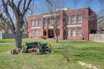 Downtown Schertz Vacation Rental Near Restaurants!