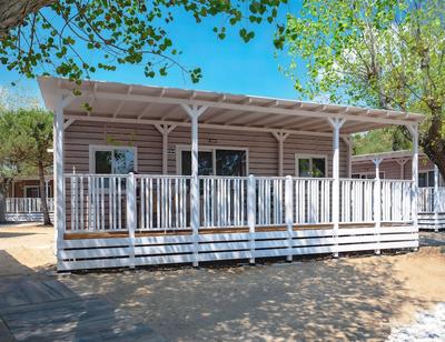 Club Del Sole Pini Boutique Resort