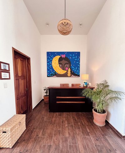 Casa Beu - Adults Only