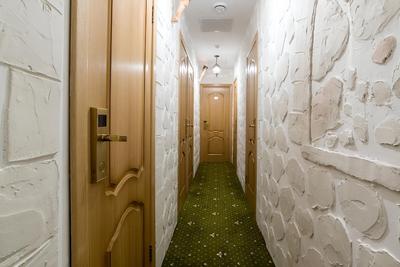 Winterfell Tverskaya