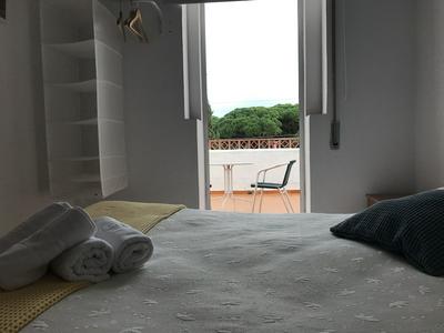 Hostal Restaurante Tarín