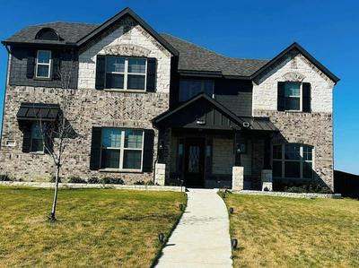 Spacious 2Br w/ Fireplace - Sleeps 4 - Bbq - Lake