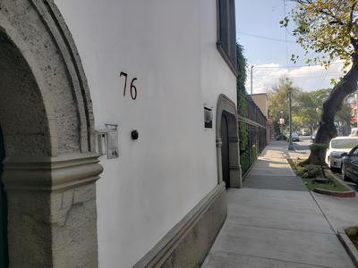 Hotel Singular Coyoacán