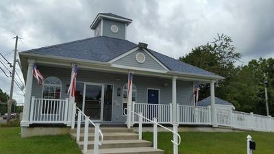 Village Inn and Suites, Billede 2
