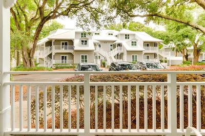 BFRESH Hotel - Padel, Pool & Fitness - Adults Only