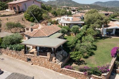 Casa Flamingo by Wonderful Italy