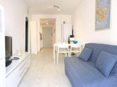 Apartamento Cap Norfeu 60 1 3