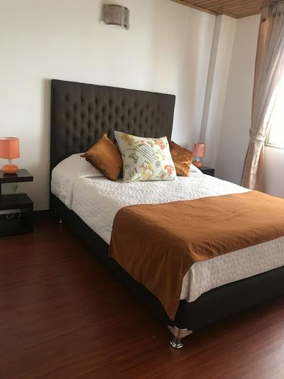 Aparta Hotel Oporto 83