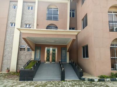 Modroy Hotel and Suites