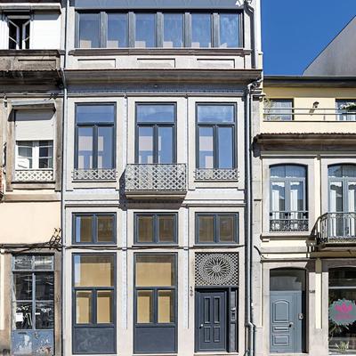 Antero de Quental 150