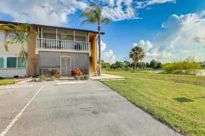 Welcoming Sarasota Vacation Rental w/ Pool!