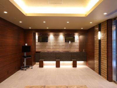 Dormy Inn Ikebukuro Hot Springs