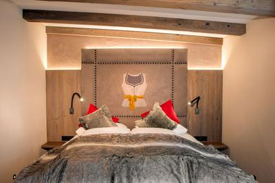 Aktiv- und Wellneshotel Haidachhof