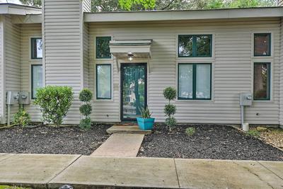 Spacious Huntsville Condo: Proximity to Dtwn!