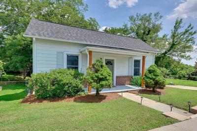 Charming Danville Home: 1/2 Mi to Caesars Virginia