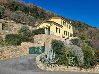 Agriturismo La Pietra