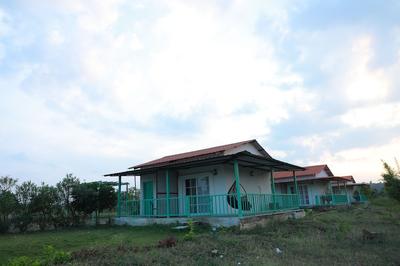 Vrundhavan Agro Tourism