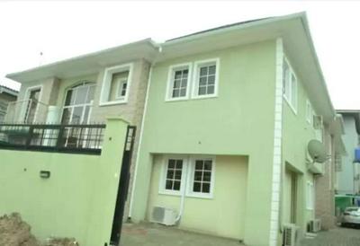 Bestab Luxury Suites