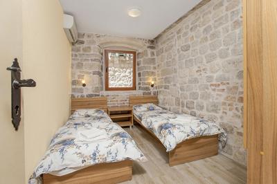 Historical Heart Apartment