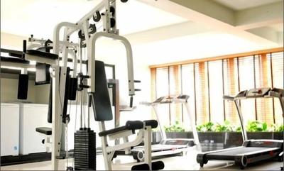 KPP Residence Bangkok