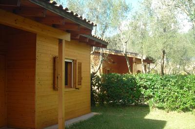 Lu Podere
