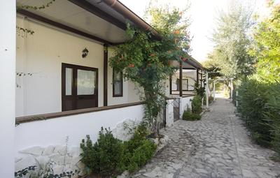 Da Antonino
