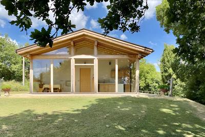 Agriturismo Kebio