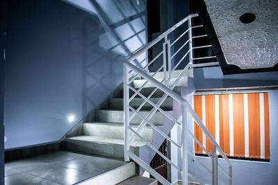 Wonderland Destinations Resort