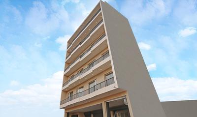 Treebo Kamron Regency Sector 80