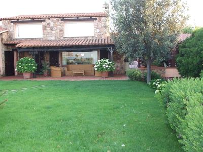 B&B Villa Kate