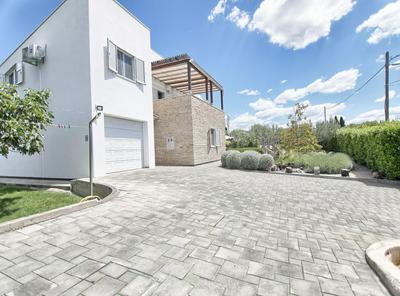 Holiday Home Srećko