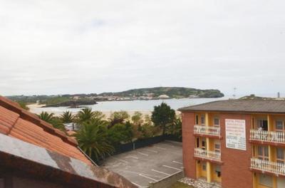 Apartment in Noja, Cantabria 103655 by MO Rentals