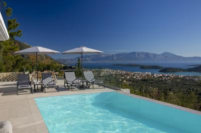 Oriens Villas