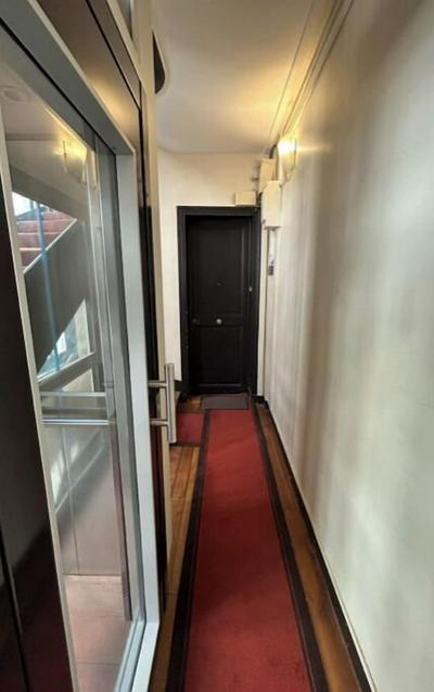 1631 StMartin