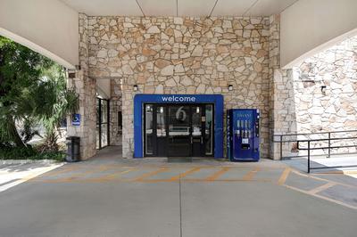 Ada Dreams Tarihi - Yetişkinlere Özel - Image 131