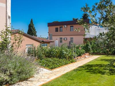 Istra Kamen Comfortable Holiday Residence